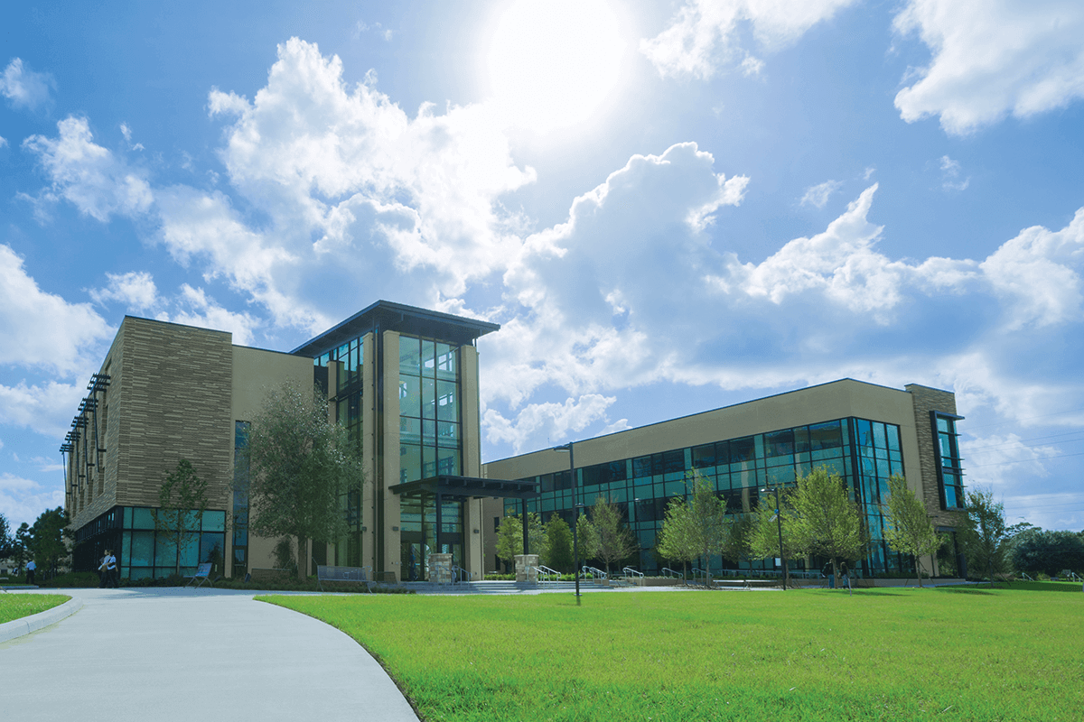 Lake Nona Campus